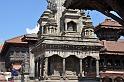 16. bakhtapur (97)